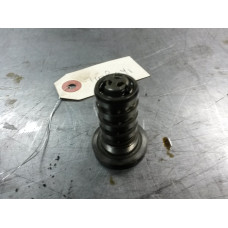 110B041 Camshaft Oil Control Valve From 2010 Audi A4 Quattro  2.0